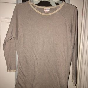 LulaRoe T-Shirt